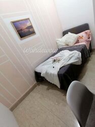 The Anchorage (D3), Condominium #485704691
